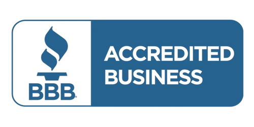 better business bureau (bbb) accreditation better business bureau (bbb) accreditation
