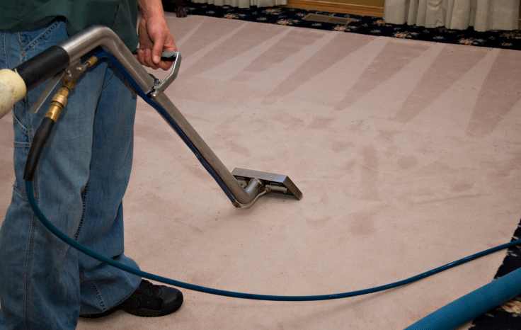 Emergency House Services