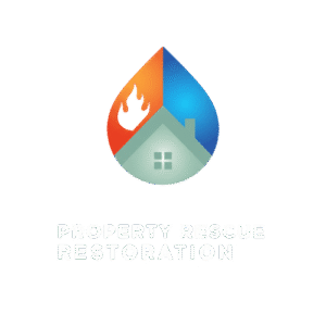 Property-Rescue-Restoration-Footer-Logo-and-Name
